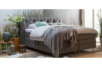 boxspring infinity 8000