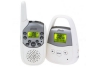 alecto dbx 92 pmr babyfoon
