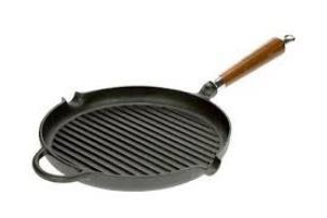 ronneby bruk grillpan maestro