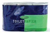 toiletpapier