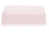 bebe jou easy wipe box pretty pink