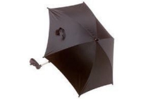 babsana parasol polyester uni