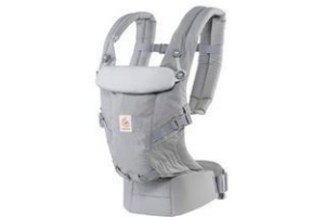 ergobaby adapt carrier