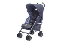 easywalker buggy