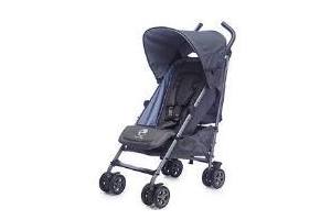 easywalker buggy