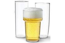 polycarbonaat glazen