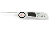 voedselthermometer tlc 700