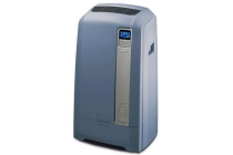 delonghi pacwe 128 eco