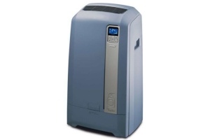 delonghi pacwe 128 eco