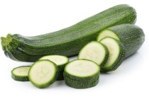 courgette