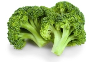 hollandse broccoli