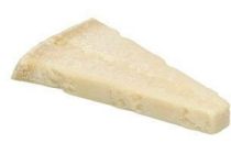 grana padano