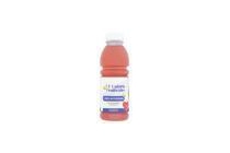 puur bio fruitwater