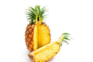 ananas