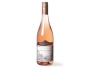 meerestein cinsault rose