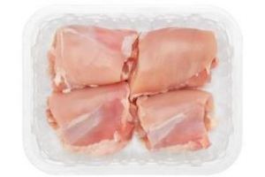 slagers beste scharrel kipdijfilet