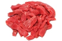 slagers beste biefstukreepjes naturel