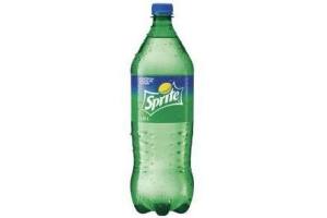 sprite