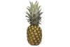 coop ananas