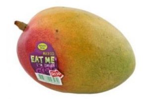 coop eat me mango