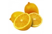 coop citroenen