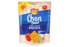 lay s oven crunchy