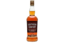 southern comfort whisky