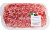 salame nostrano