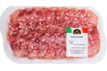 salame nostrano