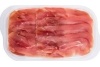 prosciutto crudo