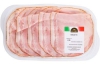 porchetta