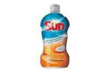 sun handafwasmiddel