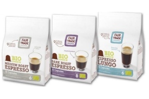 fair trade original koffiecups