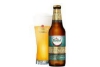 grolsch weizen ipa