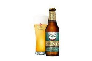 grolsch weizen ipa