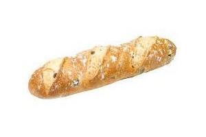 pain d olive