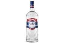 poliakov vodka