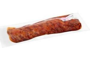 jumbo spareribs