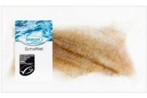 scholfilet