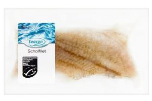scholfilet