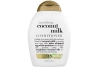 ogx coconut milk conditioner