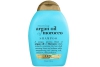 ogx argan oil of marocco shampoo