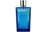joop jump