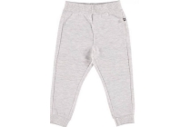 baby joggingbroek