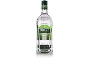 greenall s original london dry gin