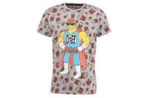 heren t shirt