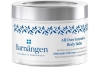 barnaengen body balm all over intensive