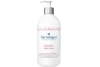 barnaengen sensitive body lotion