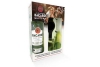 bacardi mojitokit