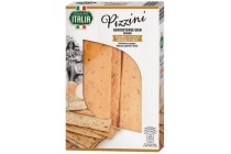 pizzini